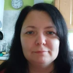 opieka seniora - zdjęcie profilowe użytkownika Viktoriia K.