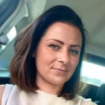 opieka seniora - zdjęcie profilowe użytkownika Edyta T.