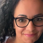 opieka seniora - zdjęcie profilowe użytkownika Justyna B.