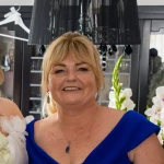 opieka seniora - zdjęcie profilowe użytkownika Dorota S.