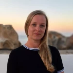 opieka seniora - zdjęcie profilowe użytkownika Małgorzata S.