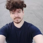 opieka seniora - zdjęcie profilowe użytkownika Mateusz B.