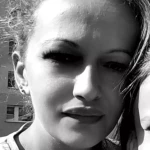 opieka seniora - zdjęcie profilowe użytkownika Joanna M.