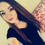 opieka seniora - zdjęcie profilowe użytkownika Monika B.