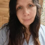 opieka seniora - zdjęcie profilowe użytkownika Antonina T.