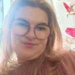opieka seniora - zdjęcie profilowe użytkownika Małgorzata R.