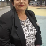 opieka seniora - zdjęcie profilowe użytkownika Małgorzata K.