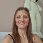 opieka seniora - zdjęcie profilowe użytkownika Ewa S.
