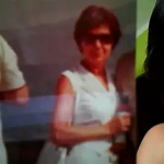 opieka seniora - zdjęcie profilowe użytkownika Irena