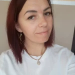 opieka seniora - zdjęcie profilowe użytkownika Barbara R.