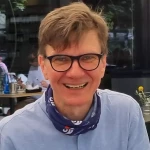 opieka seniora - zdjęcie profilowe użytkownika Jacek M.