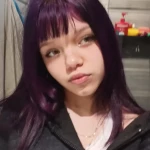 opieka seniora - zdjęcie profilowe użytkownika Hanna M.