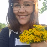 opieka seniora - zdjęcie ogłoszenia Opiekunka dla osoby straszej