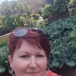 opieka seniora - zdjęcie profilowe użytkownika Beata J.