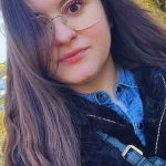 opieka seniora - zdjęcie profilowe użytkownika Marta W.