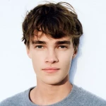 opieka seniora - zdjęcie profilowe użytkownika Leon O.