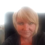 opieka seniora - zdjęcie profilowe użytkownika Katarzyna K.