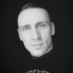 opieka seniora - zdjęcie profilowe użytkownika Miłosz M.