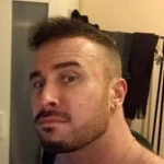 opieka seniora - zdjęcie profilowe użytkownika Kornel M.