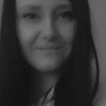 opieka seniora - zdjęcie profilowe użytkownika Agnieszka Ż.