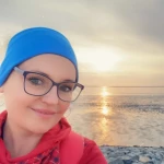 opieka seniora - zdjęcie profilowe użytkownika Ewa M.