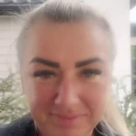 opieka seniora - zdjęcie profilowe użytkownika Anna B.