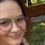 opieka seniora - zdjęcie profilowe użytkownika Angelika P.
