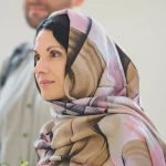 opieka seniora - zdjęcie profilowe użytkownika Veronika P.