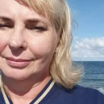 opieka seniora - zdjęcie profilowe użytkownika Renata Ł.