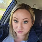 opieka seniora - zdjęcie profilowe użytkownika Emilia W.