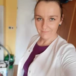 Opieka dla seniora