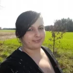 opieka seniora - zdjęcie profilowe użytkownika Dorota T.