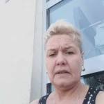 opieka seniora - zdjęcie profilowe użytkownika Sylwia W.