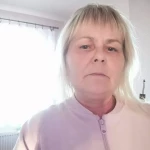 opieka seniora - zdjęcie profilowe użytkownika Jolanta P.