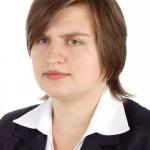 opieka seniora - zdjęcie profilowe użytkownika Elżbieta L.