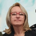 opieka seniora - zdjęcie profilowe użytkownika Agnieszka M.