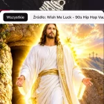 opieka seniora - zdjęcie profilowe użytkownika Swietłana P.