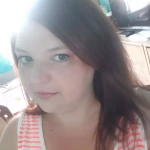 opieka seniora - zdjęcie profilowe użytkownika Daria G.