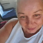 opieka seniora - zdjęcie profilowe użytkownika Magdalena N.