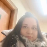 opieka seniora - zdjęcie profilowe użytkownika Asia B.