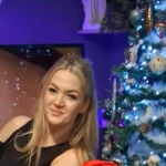 opieka seniora - zdjęcie profilowe użytkownika Katarzyna L.