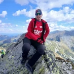 opieka seniora - zdjęcie profilowe użytkownika Agnieszka Z.