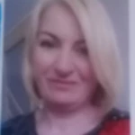 opieka seniora - zdjęcie profilowe użytkownika Wioletta M.