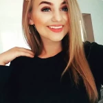 opieka seniora - zdjęcie profilowe użytkownika Sybilla W.