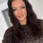 opieka seniora - zdjęcie profilowe użytkownika Edyta G.