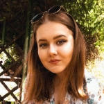opieka seniora - zdjęcie profilowe użytkownika Edyta P.