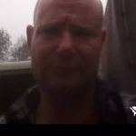 opieka seniora - zdjęcie profilowe użytkownika Krzysztof S.