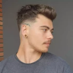 opieka seniora - zdjęcie profilowe użytkownika Bruno H.