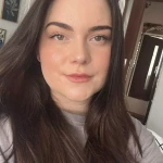 opieka seniora - zdjęcie profilowe użytkownika Marta N.