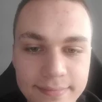 opieka seniora - zdjęcie profilowe użytkownika Bartosz P.